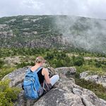 Renee Bilodeau - @rbilodeau357 - Instagram