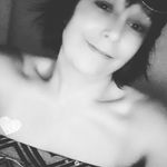 Renée Bilodeau - @renee.tout.simplement - Instagram