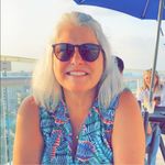 Renee Bilodeau - @renee.bilodeau.14 - Instagram