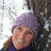 Renée Bilodeau - Facebook