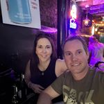 Renée Bilodeau - @reneebilodeau8 - Instagram