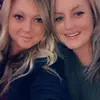 Renée Bilodeau - @renn90 - TikTok