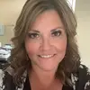 Renee Bilodeau - @reneebilodeau - TikTok