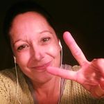 Renée Bilodeau - @reneebilodeau47 - Instagram