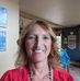 Renee Bilodeau - Facebook