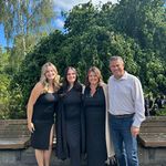 Renee Bilodeau - @bernaebilly - Instagram