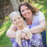 Renee Bilodeau Broyer - @rbroyer76 - Instagram