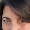 Renée Bilodeau Harri - @neenee1432 - TikTok