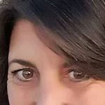 Renée Bilodeau Harrington - @harrington5797 - Instagram