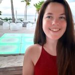 Renée Ferland-Bilodeau - @fb.renee - Instagram