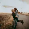 reneebilodeau255 - @reneebilodeau255 - TikTok