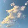 RenéeBilodeau - @fosteyhfck1 - TikTok