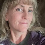 Susan Renee Bilodeau Hutchins - @zanda0712 - Instagram