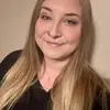 Alicia Renée Bingham - @alii.catxox - TikTok