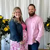 Ashton Renee Bingham - @allthingsashtonb - TikTok