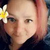 lessonslearedawakend2023 - @reneebingham225 - TikTok