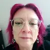 MommaGoose62 - @reneebingham - TikTok