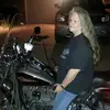 Rene Bingham - @e.r.b.1957 - TikTok
