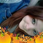 Renee Anderson - @renee.bingham.9655 - Instagram