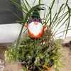Renee Bingham818 - @reneebingham0318 - TikTok