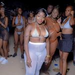 Renee Bingham - @renee.bingham.39 - Instagram