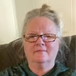 Renee Bingham - @rbingham776 - Instagram