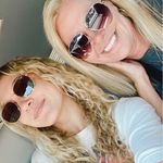 Renee Bingham - @renee_bingham - Instagram