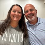 Renee Bingham - @rbingham70 - Instagram