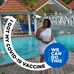 Renee Bingham - Facebook