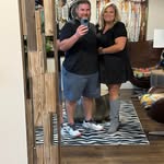 Renee Bingham - @rbing0118 - Instagram
