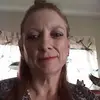 Renee Bingham - @renee.bingham2 - TikTok