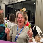 Renee Bingham - @nesting_wrena - Instagram