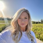 Renee Bingham 🦋 - @reneebingham - Instagram
