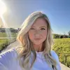 Renee Bingham - @reneebingham_ - TikTok