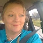 Renee Bingham Lpn IV - @nrbingham - Instagram