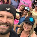 Renee Bingham Ross - @naynayross - Instagram