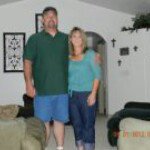 Renee Haley Bingham - @reneebingham71 - Instagram