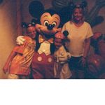 Renee Johnson Bingham Lpn IV - @renee7766462 - Instagram