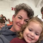 Renee Scallan Bingham - @renee.s.bingham - Instagram