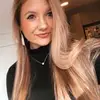 reneebingham - @reneebingham5 - TikTok
