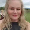 reneebinghamanzel - @reneebinghamanzel - TikTok