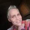 lemon - @reneebinkley - TikTok