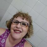 Renee Binkley - @binkley.renee - Instagram