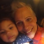 Renee Binkley - Facebook