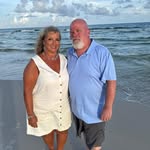 Renee Dougherty Binkley - @renee.binkley - Instagram