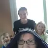 nae - @reneeblackburn7 - TikTok