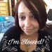 Nay Nay Renee Blackburn - Facebook