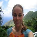 Renee Blackburn - @reneeblackburn6687 - Instagram