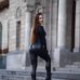 Renee Blackburn - Facebook