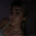 Renee Blackburn - Facebook